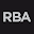 RBA Realidad Aumentada Download on Windows