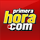 Primera Hora icon