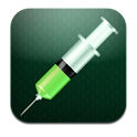 SmartPharma Lite logo