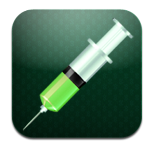 SmartPharma.apk 3.8.5.0