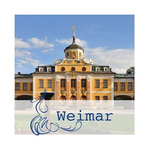 Weimar 2.0