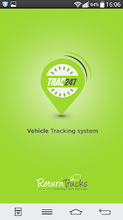 How to download Trac247 9.0 mod apk for pc