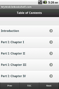 How to download Alice In Wonderland Ebook 1.0 apk for pc