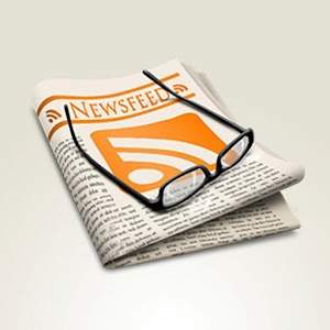 Greek News Papers.apk 2.0