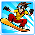 iStunt 2 icon