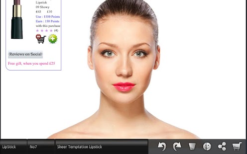 How to mod Glitz 1.1.6 apk for laptop
