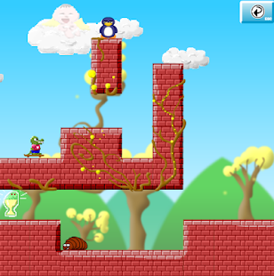 Free Download Darwin Gator APK for Android