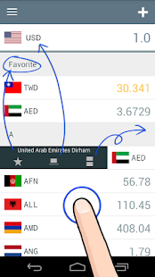 How to download Currency = patch 2.1.1 apk for bluestacks