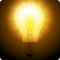 Flash Widget logo