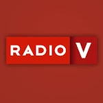 Cover Image of डाउनलोड ORF Radio Vorarlberg 1.0 APK