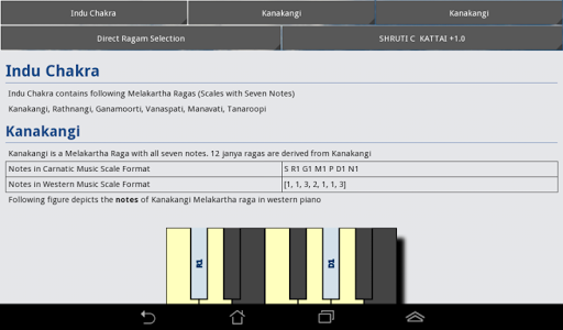 免費下載音樂APP|Carnatic Piano app開箱文|APP開箱王