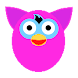 Sleep Furby Pro