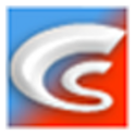 CableSolve (Tablet) logo