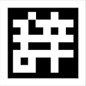 Kanji Redemption logo