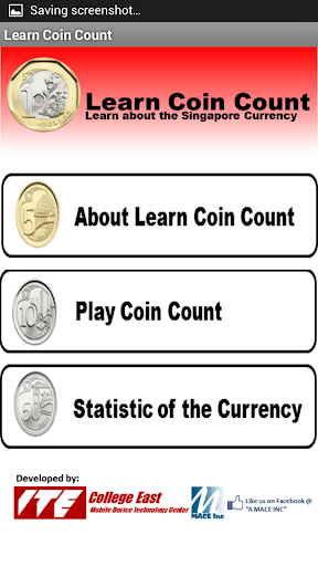 【免費教育App】Learn Coin Count-APP點子