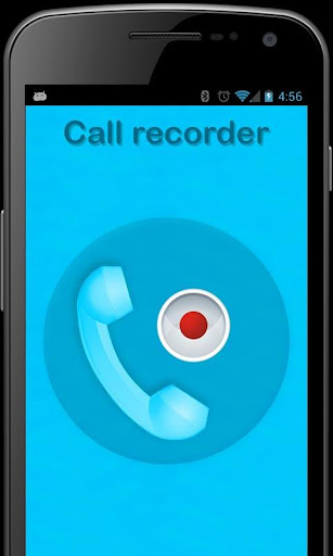 Automatic Call Recorder