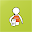Burgerschouw Download on Windows