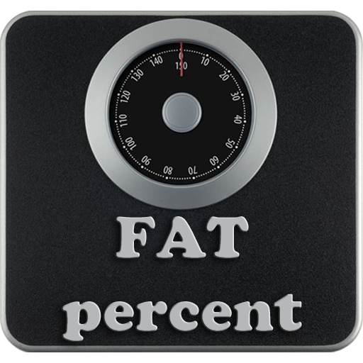 Fat Calculator Pro 健康 App LOGO-APP開箱王