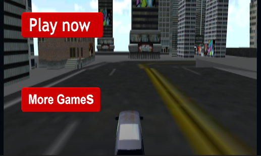 Free Download Car Driving Simulator APK