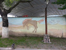 Mural Quijano