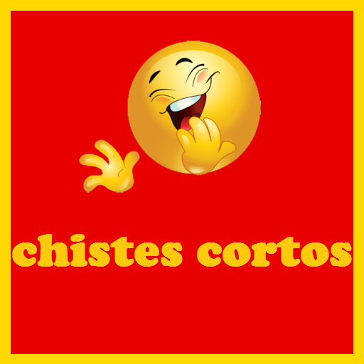 Chistes Cortos 2015 娛樂 App LOGO-APP開箱王