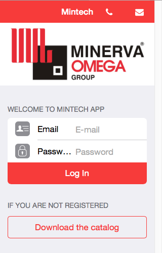 Mintech