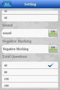 Psychiatry ( MCT ) Screen 3