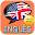 English Course Download on Windows