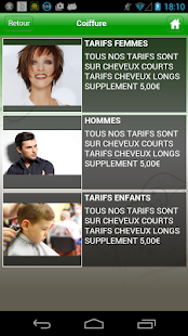 Free Sisters Concept APK