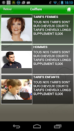 Sisters Concept poster 3