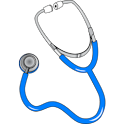 Codificare Medicala logo