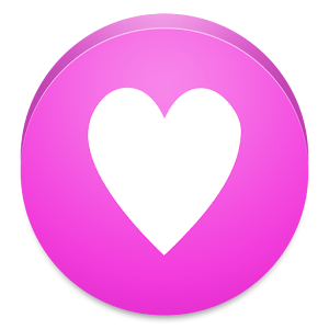 Wedding Planner for Brides