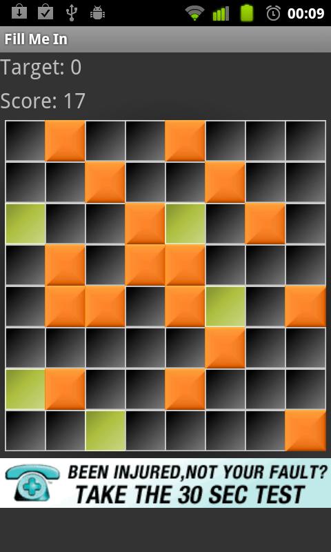 Past simple usage. Степени сравнения прилагательных англ задания. Fill me in 6. Juice any или some. Fill in yesterday last ago.