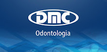 DMC Odontologia APK