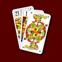 Andy Tarot Lite logo