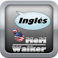 Aprender inglés con MeMWalker Apk