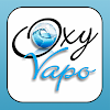 Oxy Vapo
