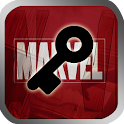 Marvel War Of Heroes Cheats logo