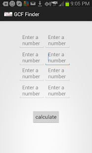 How to download Factor Finder 1.0 mod apk for laptop