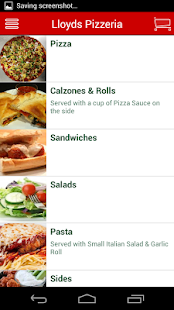 Free Lloyd's Pizzeria APK for Android