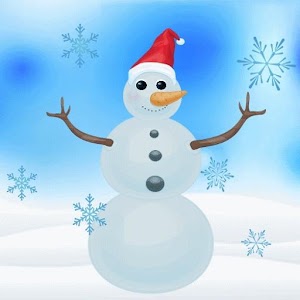 Do You Want To Build A Snowman.apk