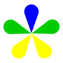 Healthy Dining UK logo