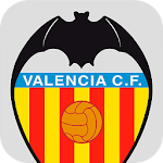 Valencia CF App Apk