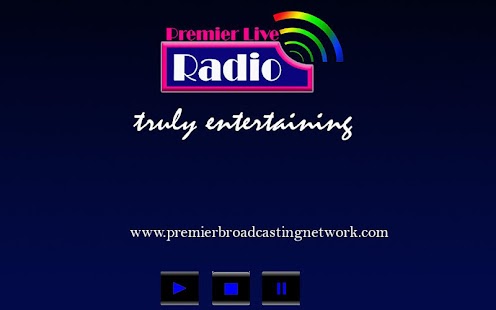 Free Premier Live Radio APK for Android