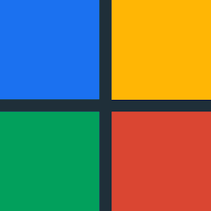 Wipe Square.apk 1.0
