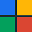 Wipe Square Download on Windows