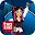 TVOKids Wanda Wonder Words Download on Windows