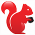 SanDisk Memory Zone2.2.1