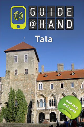 Tata GUIDE HAND