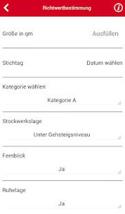 How to download Wiener Mietenrechner App 2.1.9 apk for android